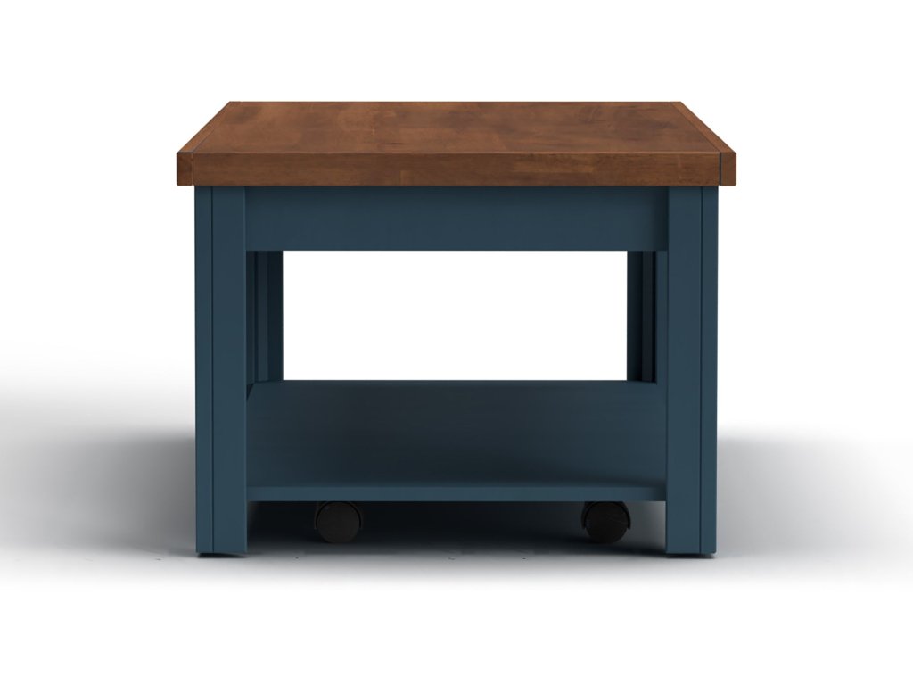 Nantucket Coffee Table - image 5