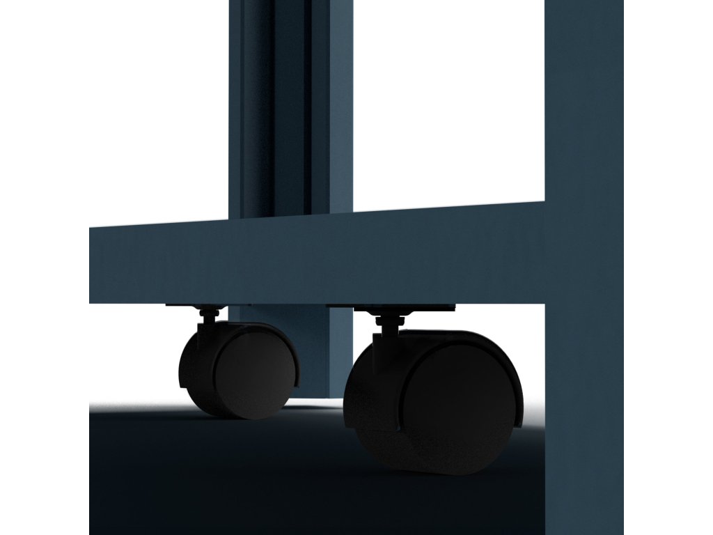 Nantucket Coffee Table - image 7
