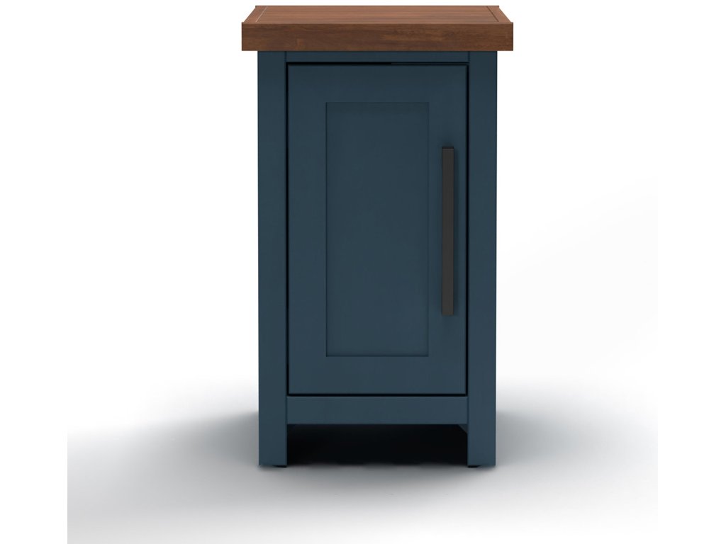 Nantucket Chairside Table - main image