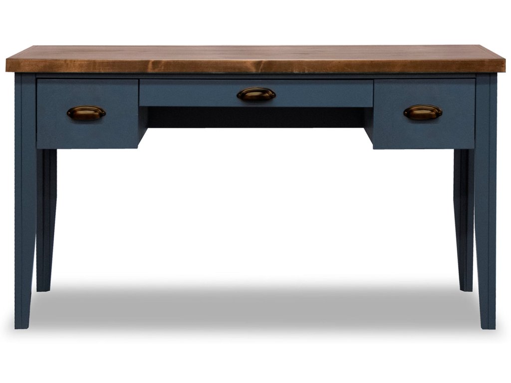 Nantucket Writing Desk - main image