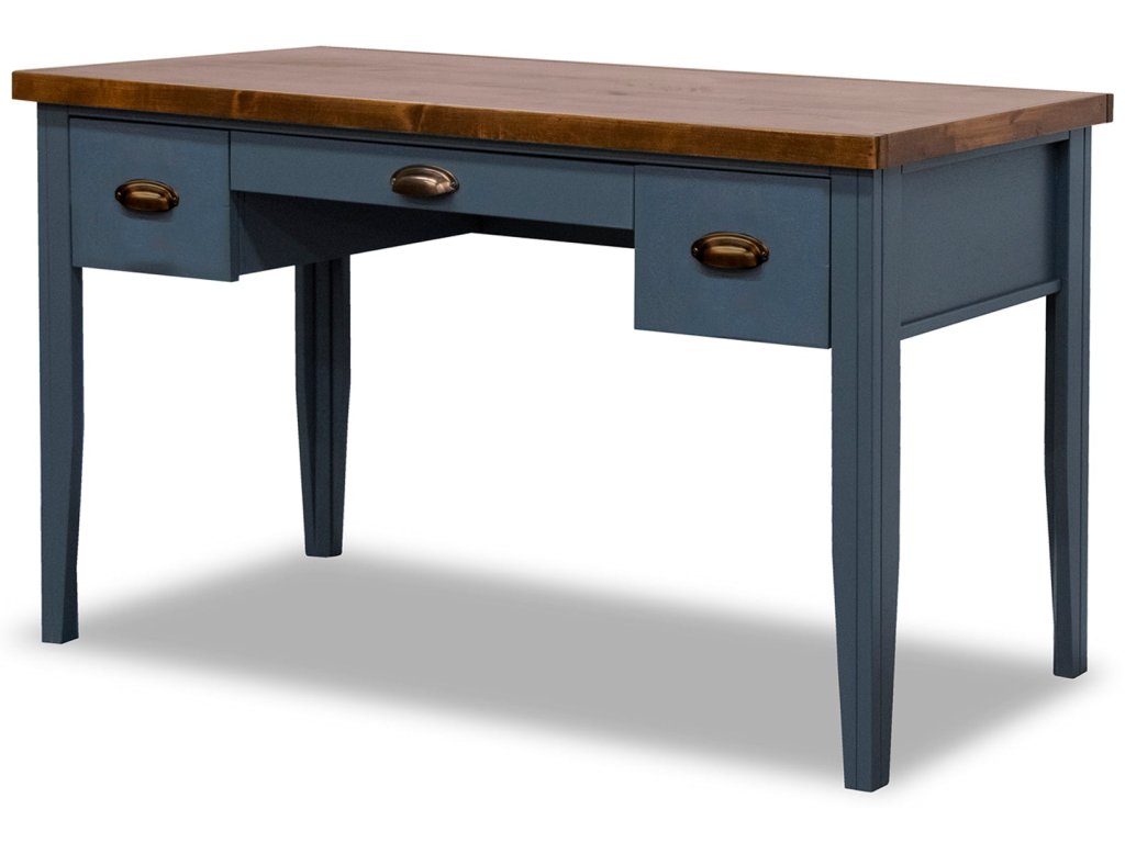 Nantucket Writing Desk - image 1