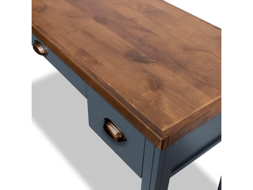 Nantucket Writing Desk - image 2