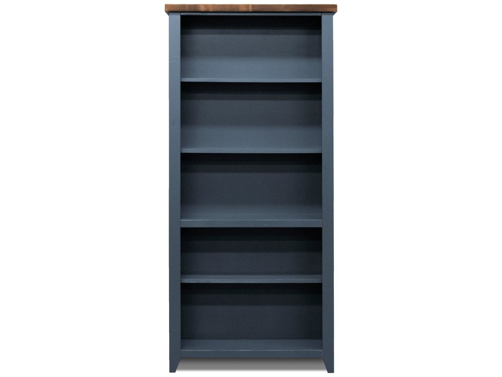 Nantucket Bookcase - main image