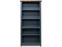 Bookcases