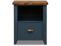 Cabinets