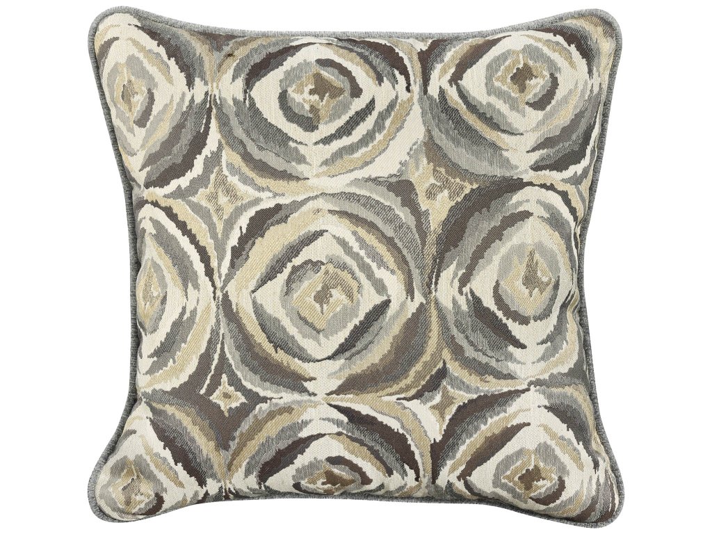 Oasis 2-Piece Sectional - image 3