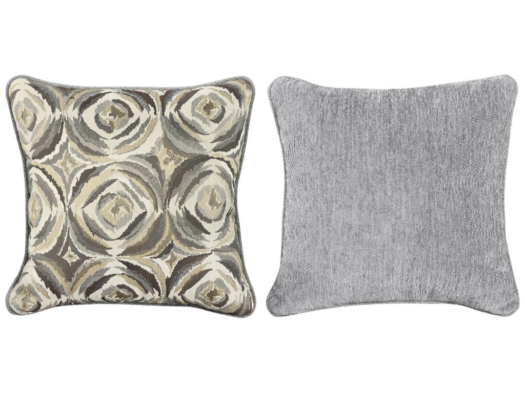 Oasis 2-Piece Sectional - image 2