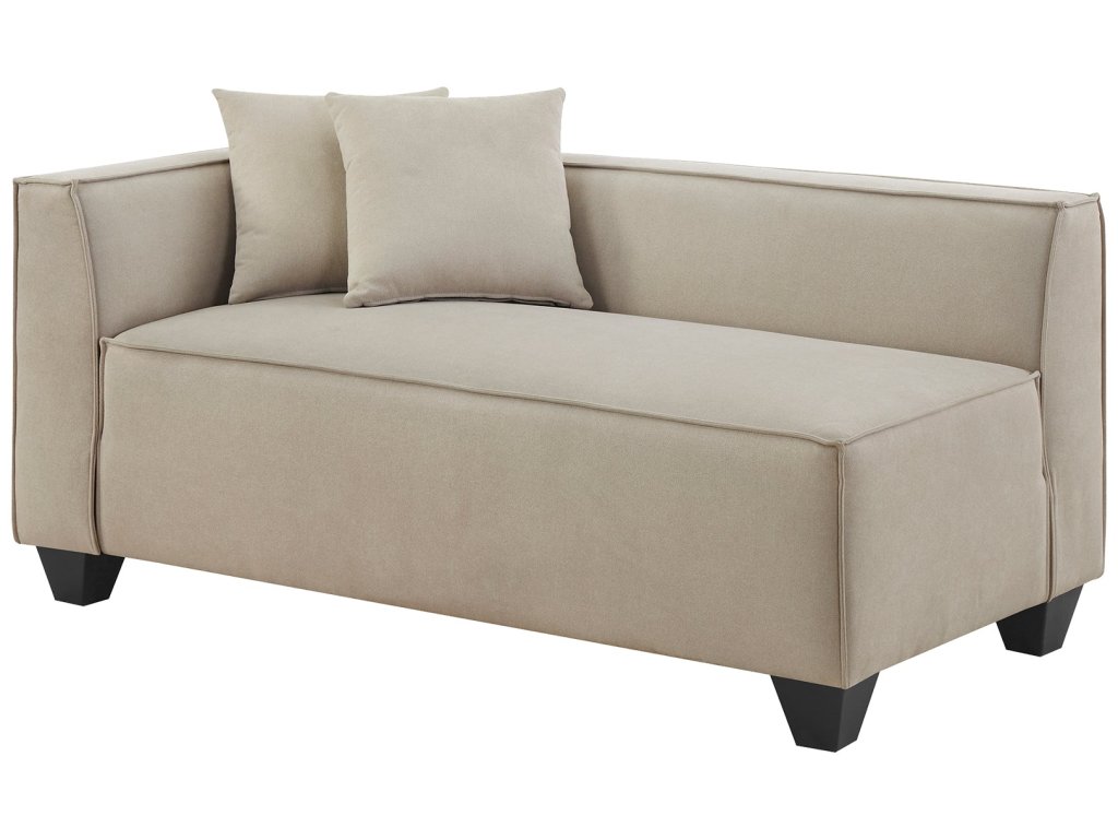 Phoenix Cashmere 2-Piece Sectional - image 2