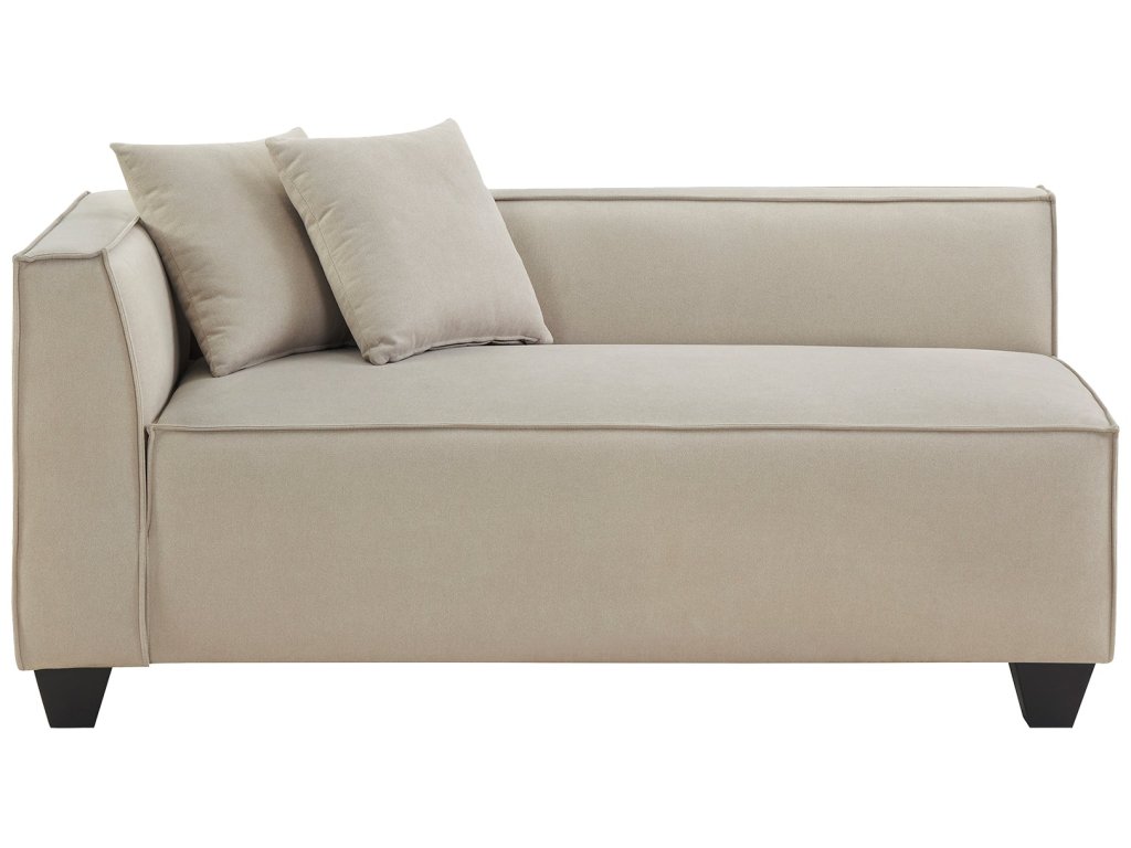 Phoenix Cashmere 2-Piece Sectional - image 3