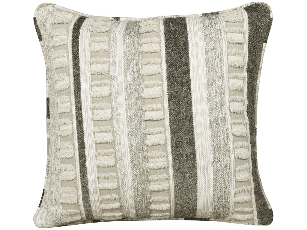 Pleasant Valley Chair - image 3