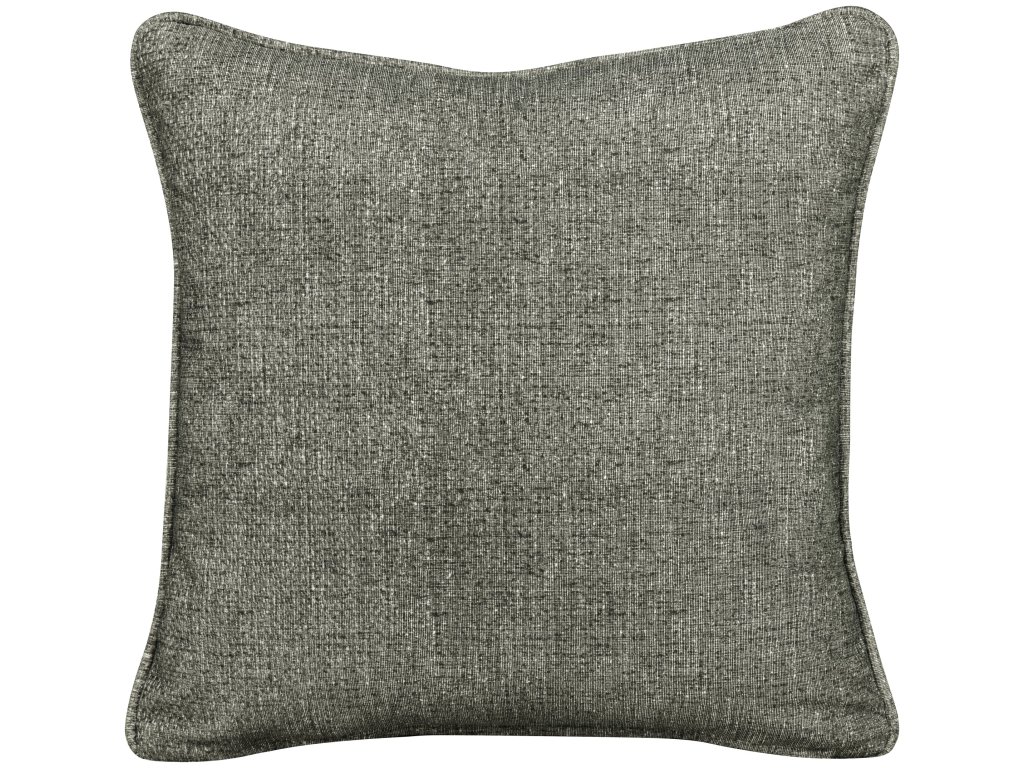 Pleasant Valley Chair - image 4