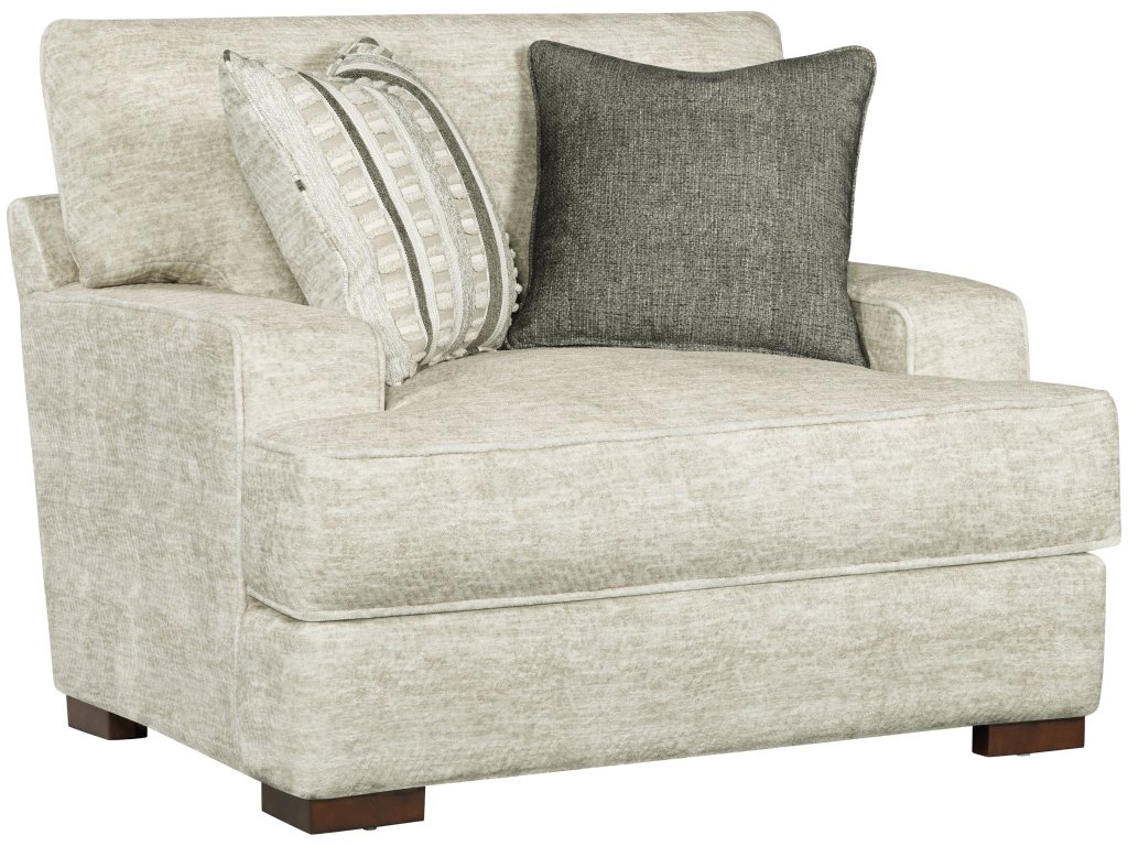 Pleasant Valley Chair - image 2