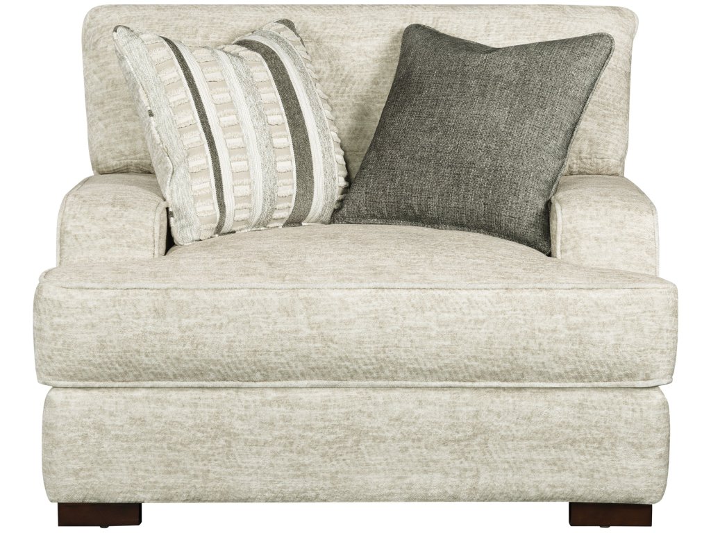 Pleasant Valley Chair - main image