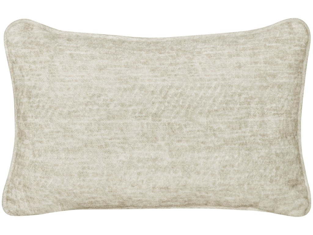 Pleasant Valley Sofa - image 4