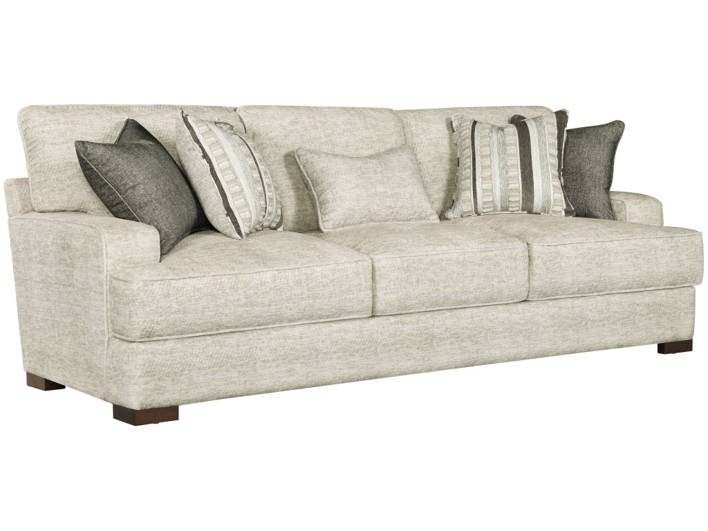 Pleasant Valley Sofa - image 2