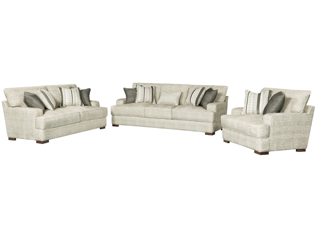 Pleasant Valley Chair - image 1