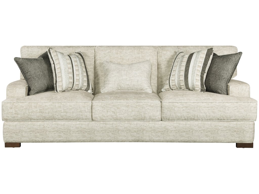 Pleasant Valley Sofa - main image