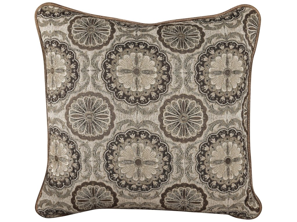 Prairie Sofa - image 7