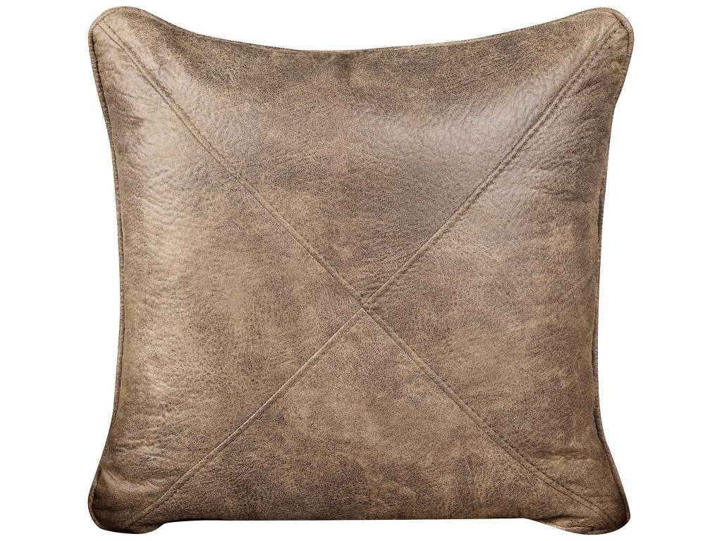 Prairie Sofa - image 6