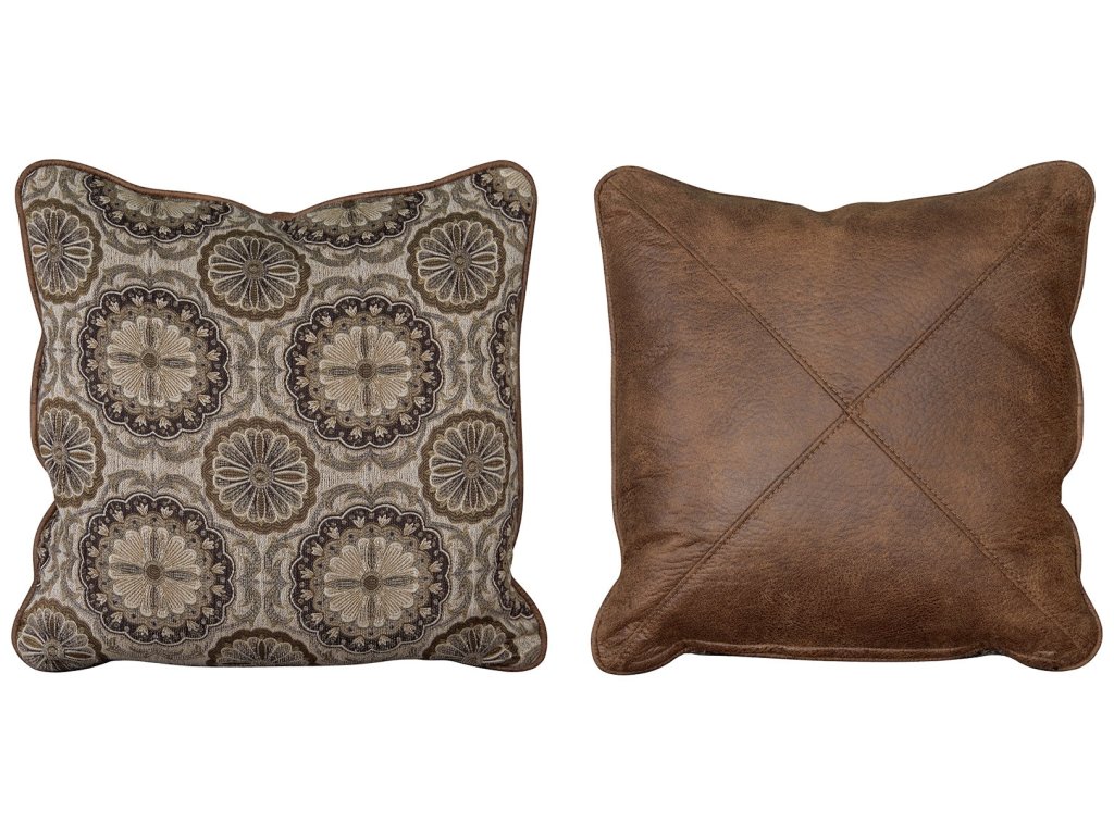Prairie Sofa - image 8