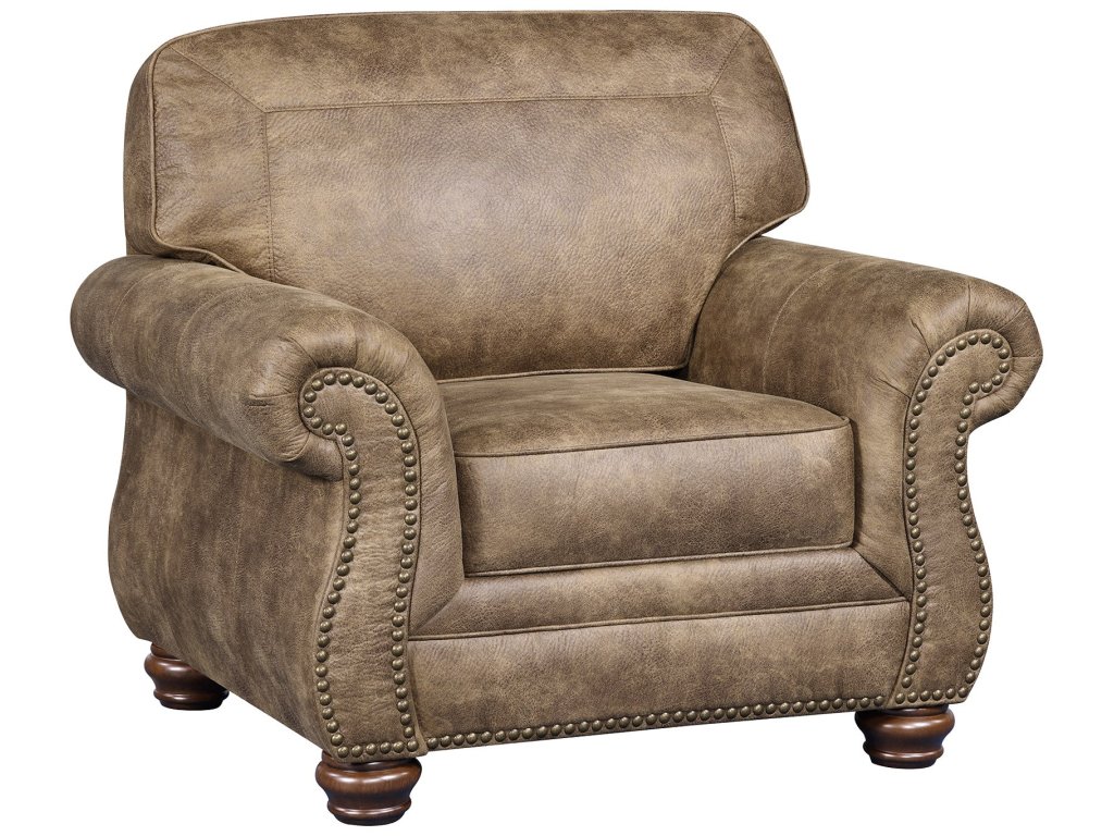 Prairie Chair - image 4