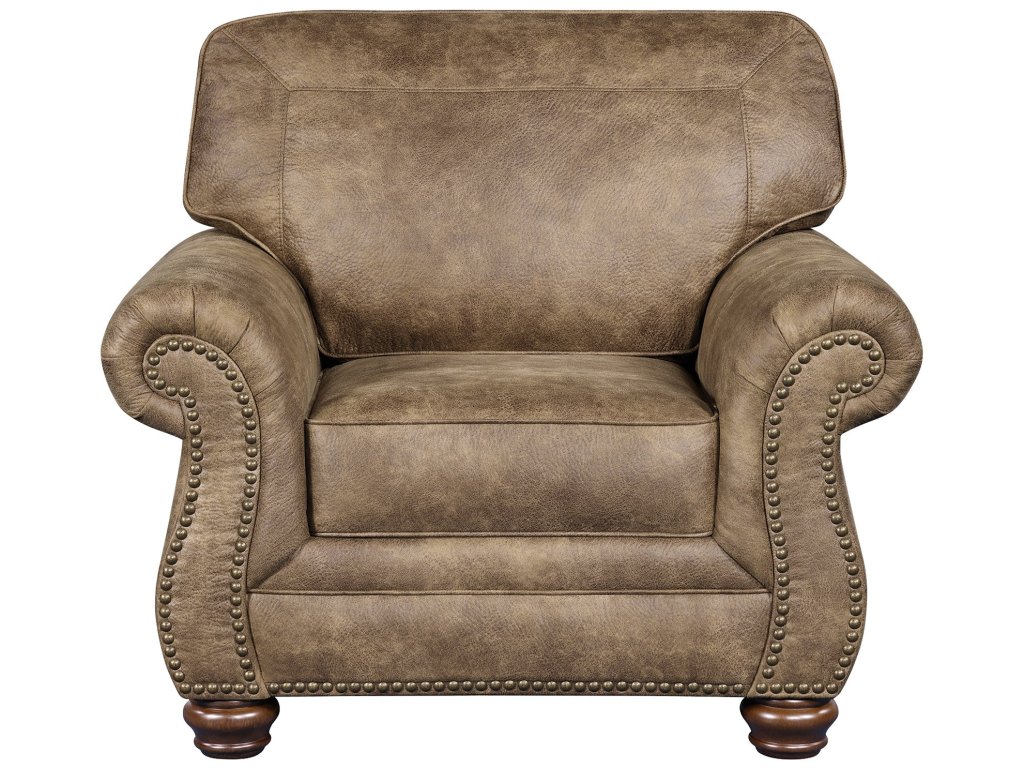Prairie Chair - main image