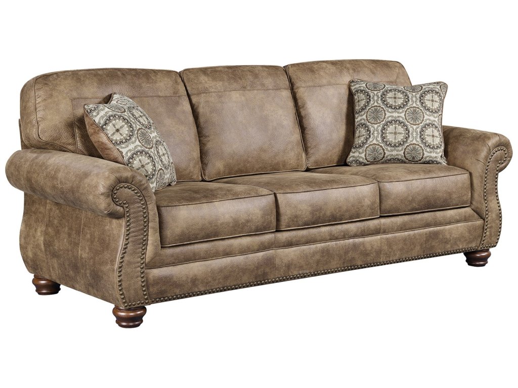 Prairie Sofa - image 3