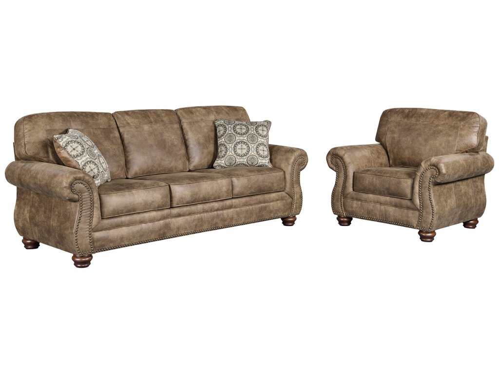 Prairie Sofa - image 5