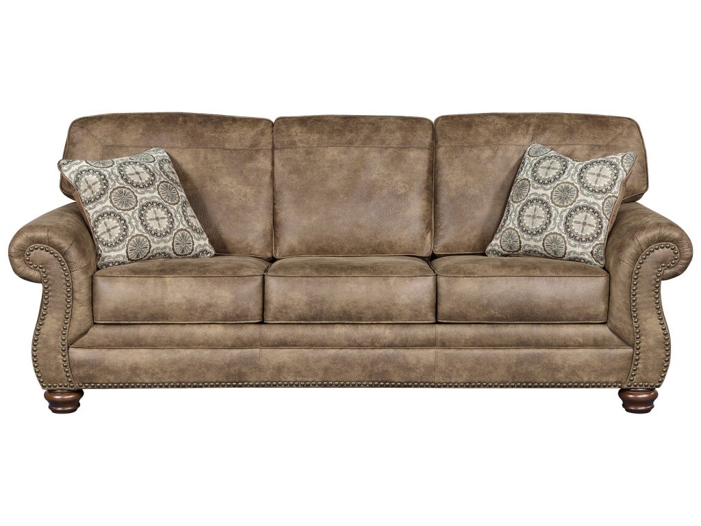 Prairie Sofa - main image