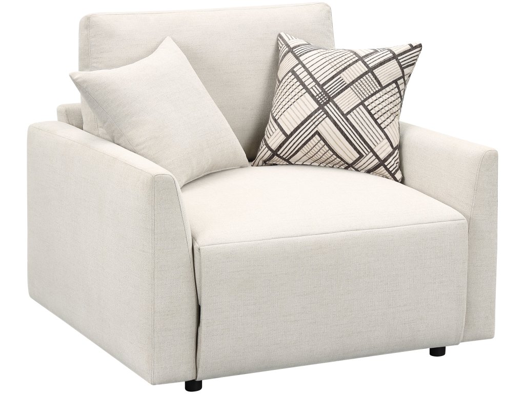 Radi Convertible Chair - image 1