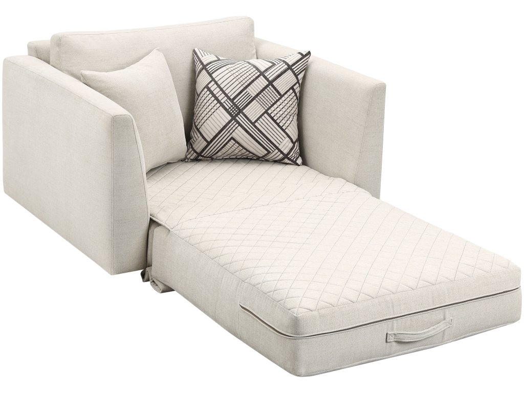 Radi Convertible Chair - image 2
