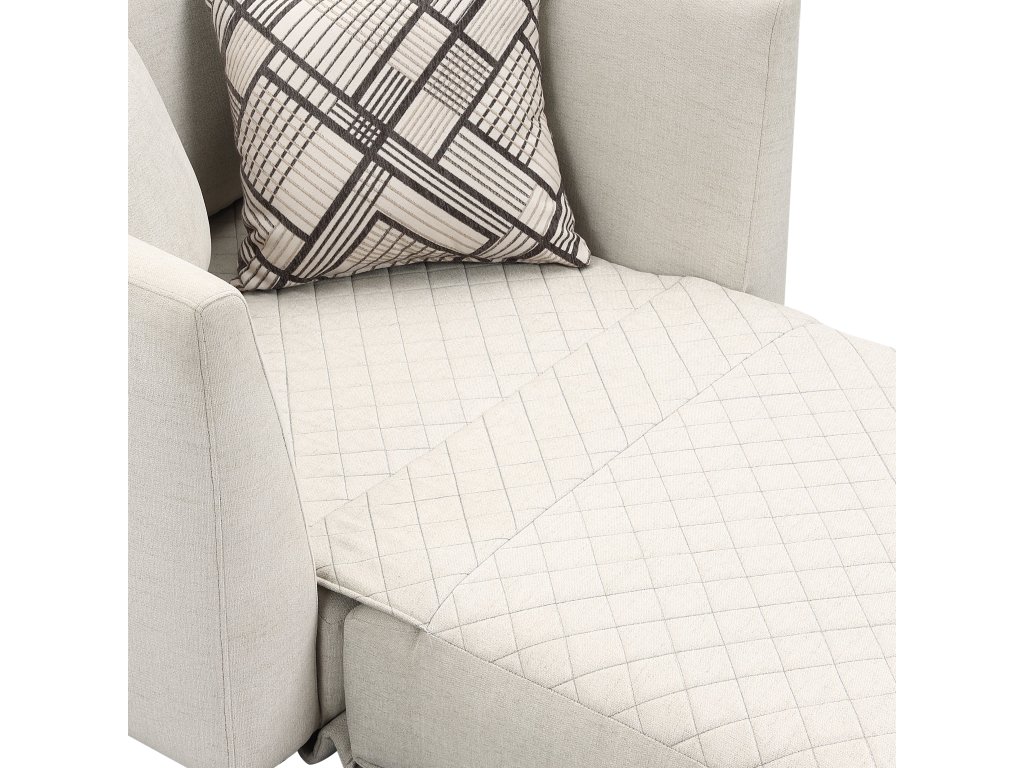 Radi Convertible Chair - image 3
