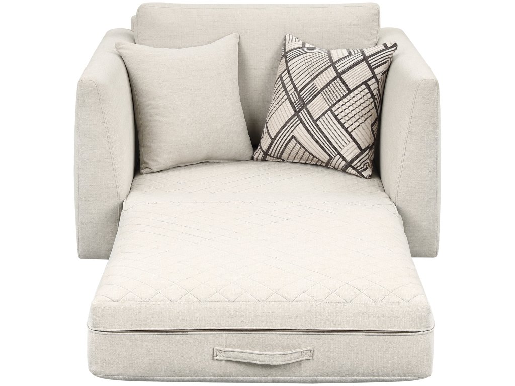 Radi Convertible Chair - main image