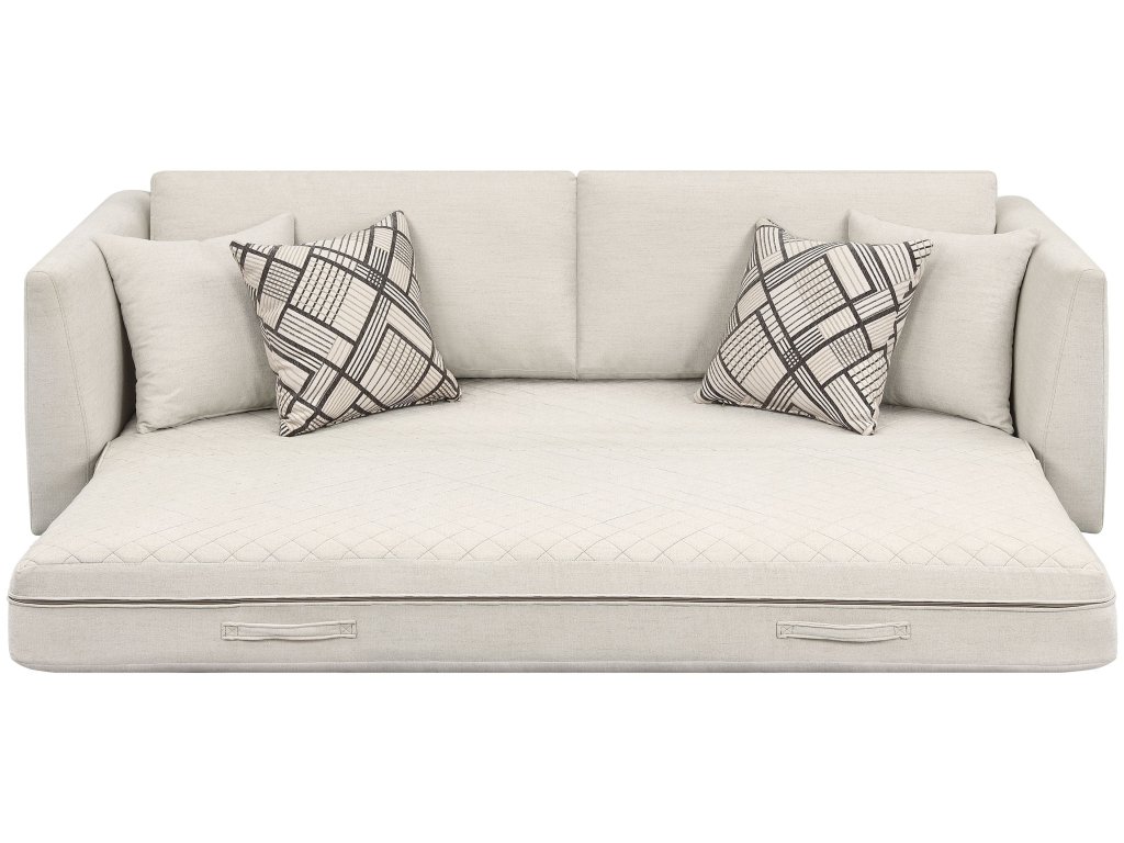 Radi Convertible Sofa - image 2