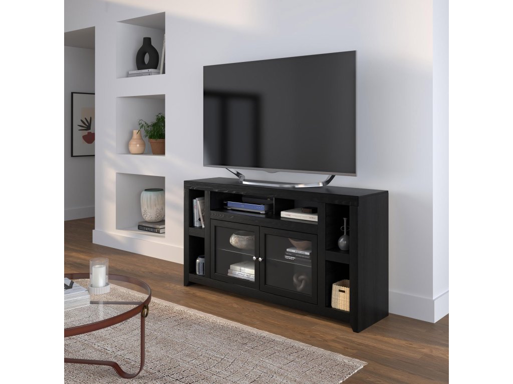 Skyline 65" TV Stand - image 2