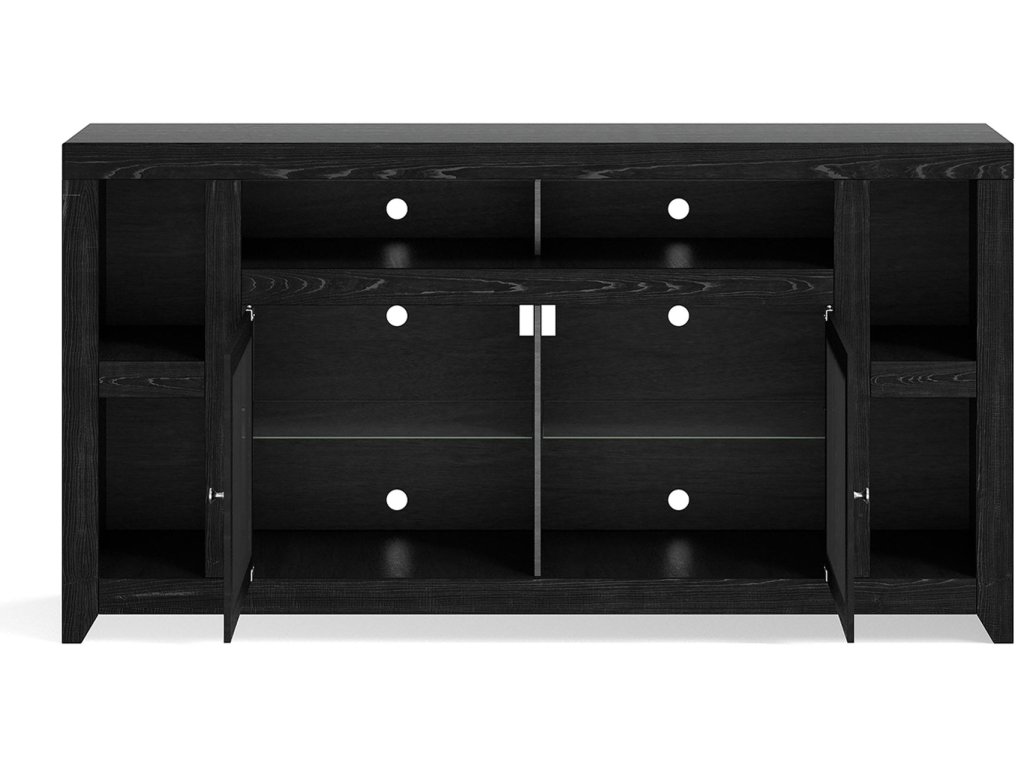 Skyline 65" TV Stand - image 3