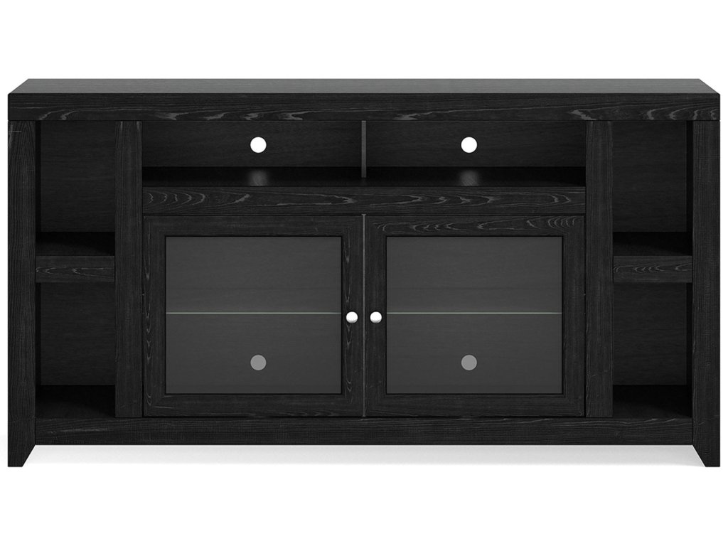 Skyline 65" TV Stand - main image
