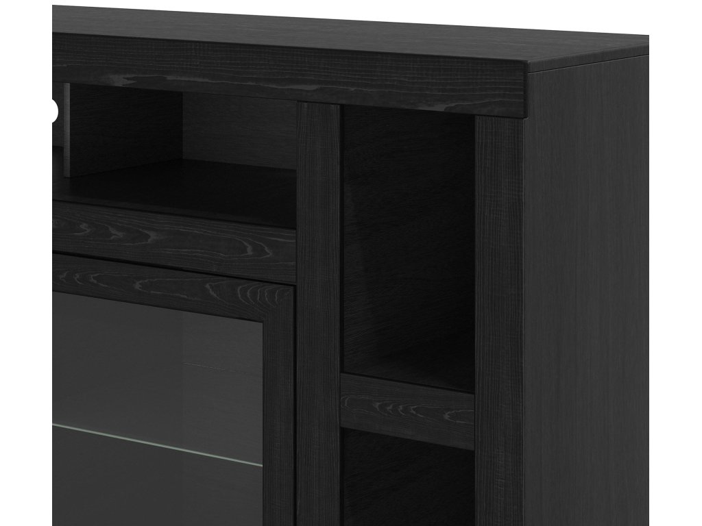 Skyline 65" TV Stand - image 6