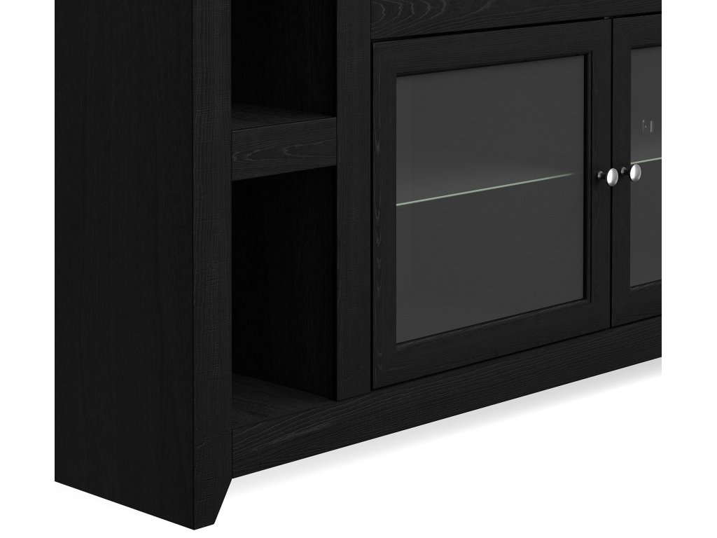 Skyline 65" TV Stand - image 5
