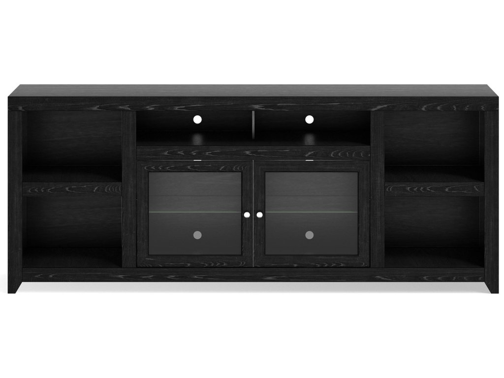 Skyline 75" TV Stand - main image