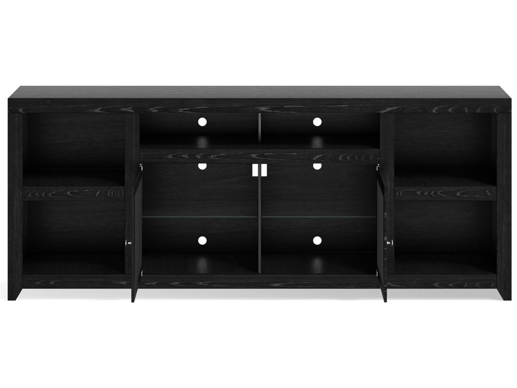 Skyline 75" TV Stand - image 3