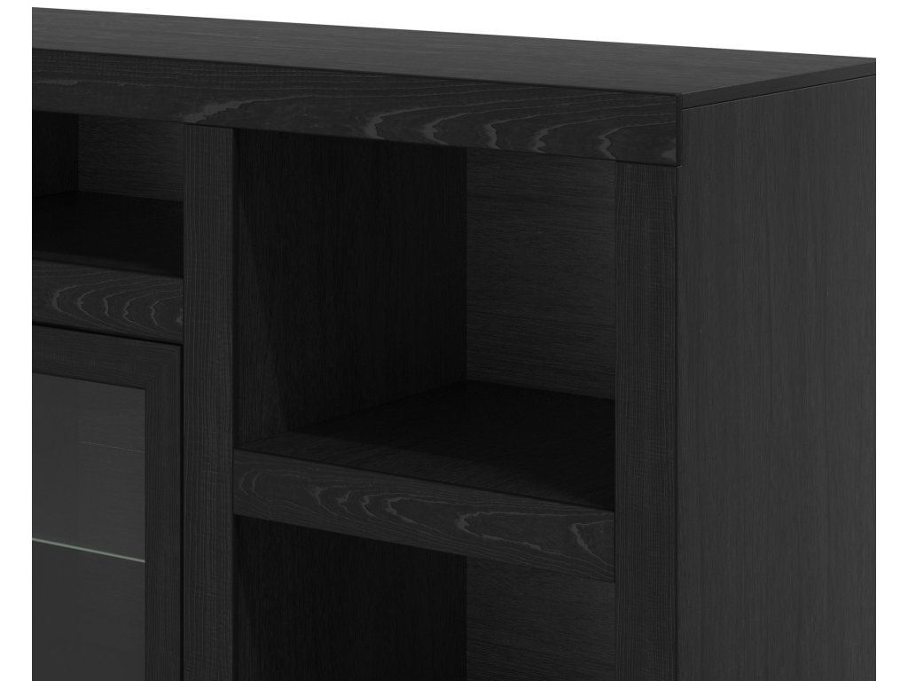 Skyline 75" TV Stand - image 5