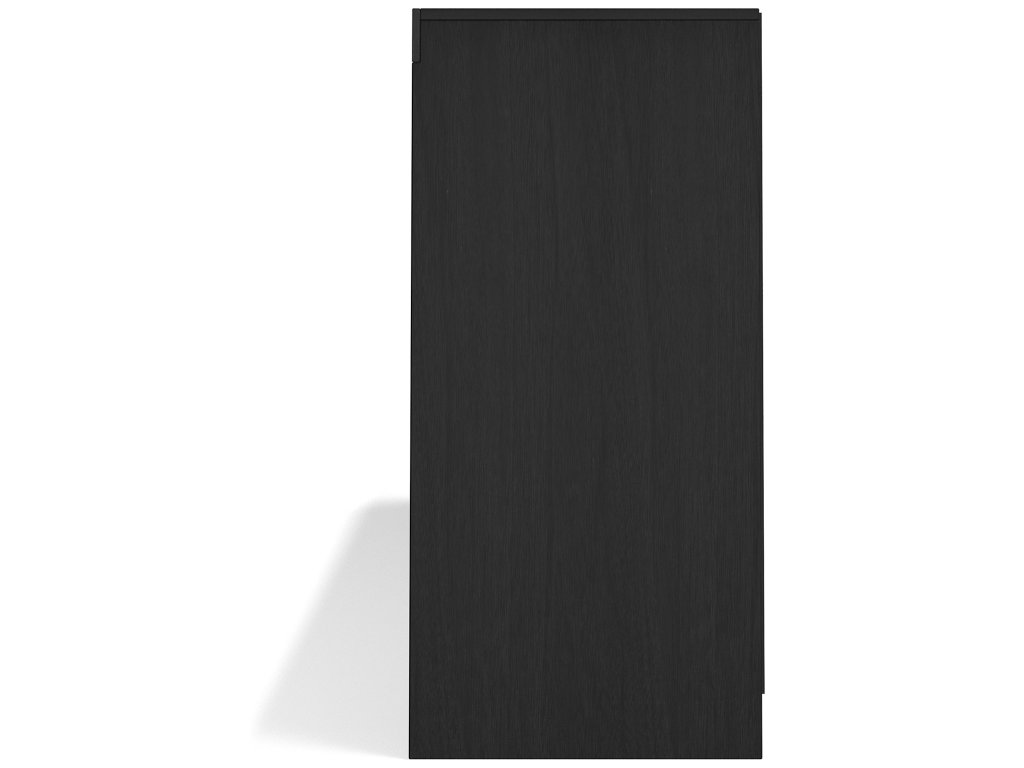 Skyline 75" TV Stand - image 7