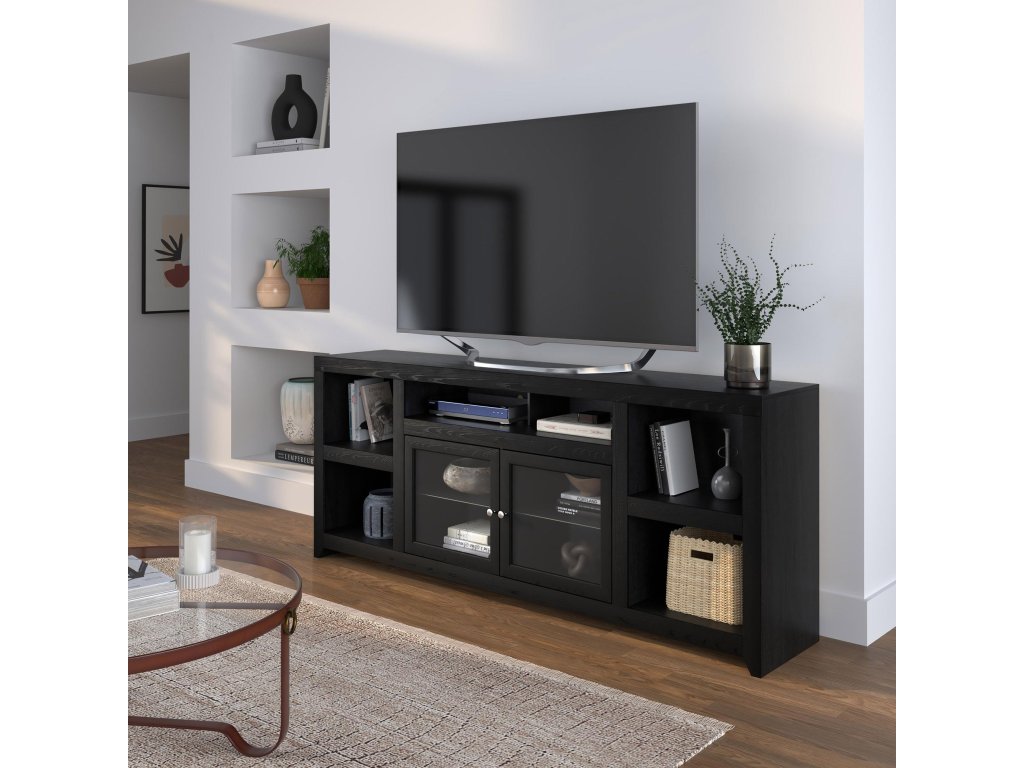 Skyline 85" TV Stand - image 3
