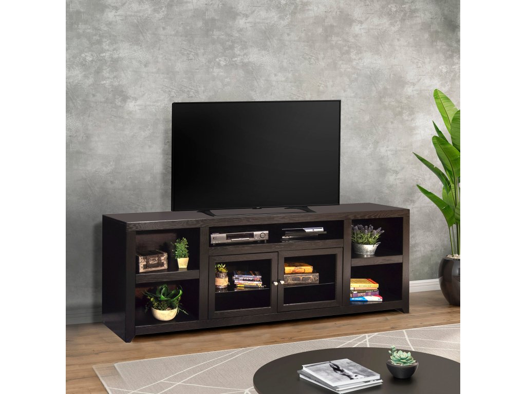 Skyline 85" TV Stand - image 2