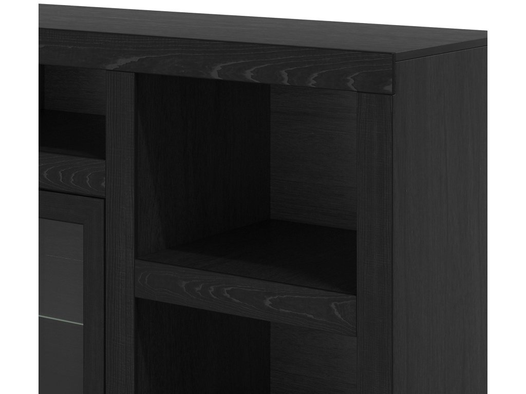 Skyline 85" TV Stand - image 6