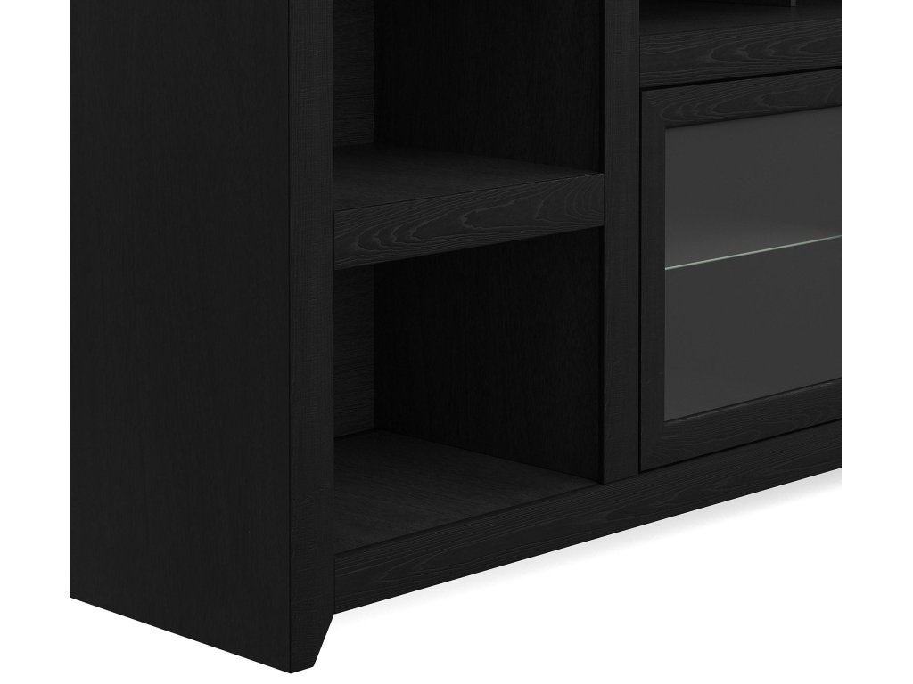 Skyline 85" TV Stand - image 7
