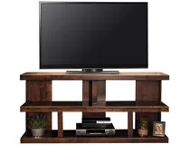 TV Stands