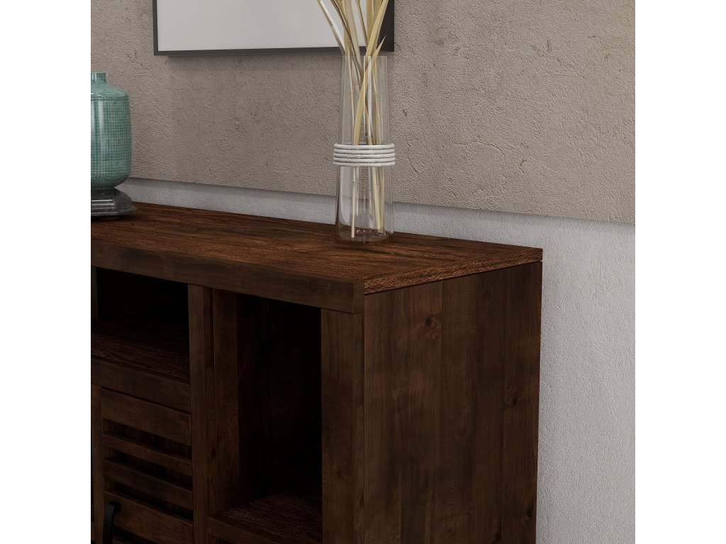 Sausalito 64" TV Stand - image 4