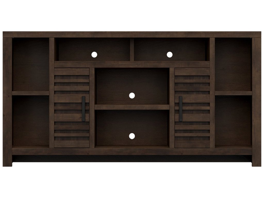 Sausalito 64" TV Stand - main image